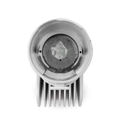 LED heat sink supplier