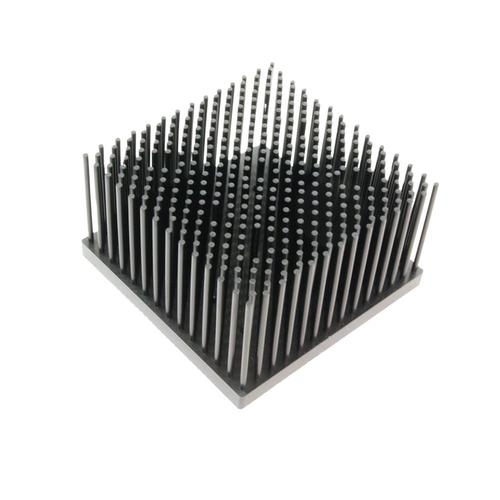 LED heat sink supplier