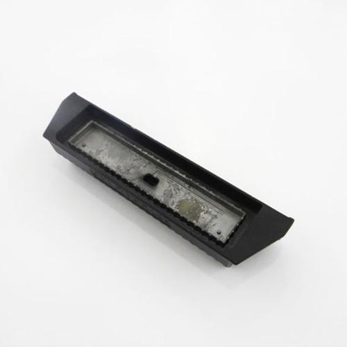 LED heat sink supplier