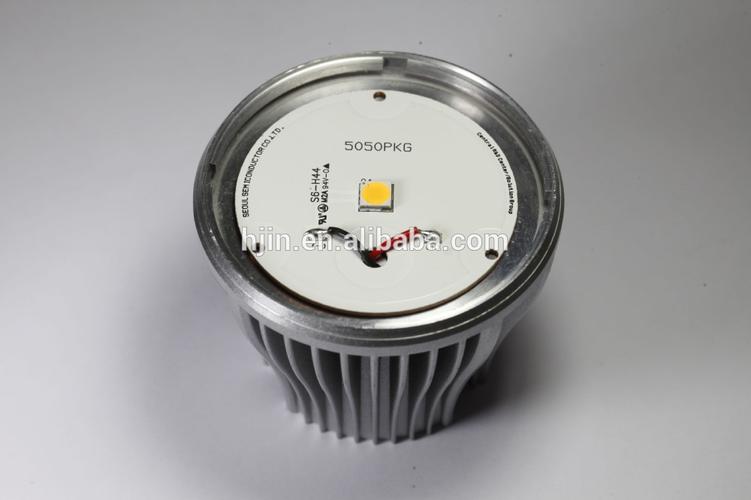 LED heat sink supplier