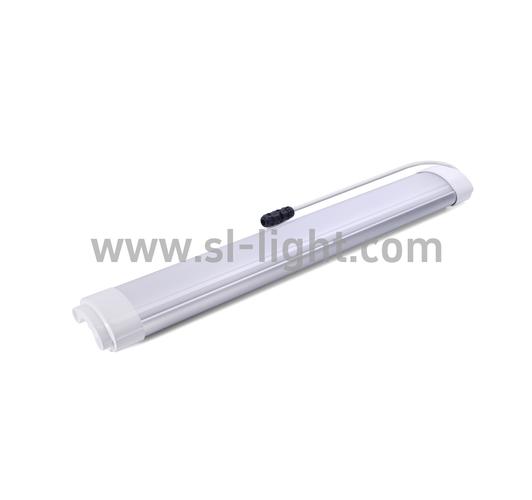 LED heat sink supplier