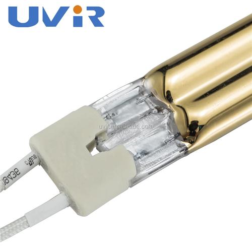 LED heat conduction in automotive lighting applications