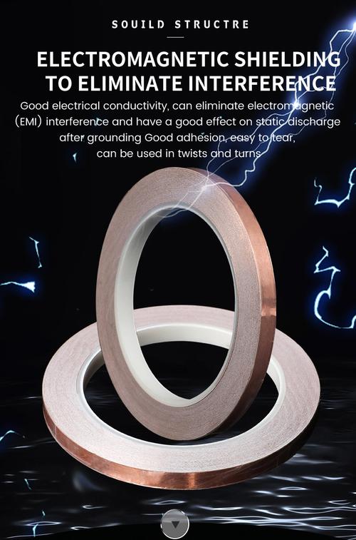 LED heat conduction manufacturing workflow