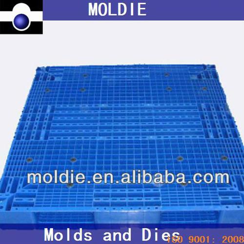 LED heat sink design