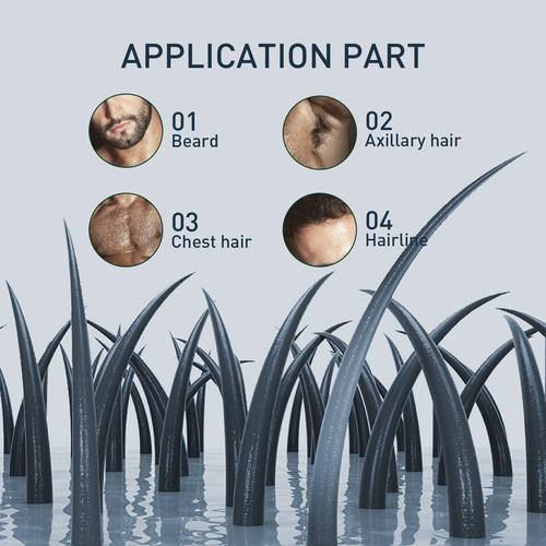 hair growth devices that work