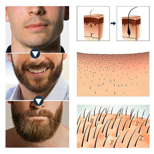 hair growth devices that work