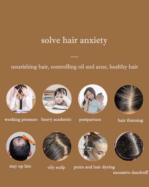 Laser cap energy output comparison