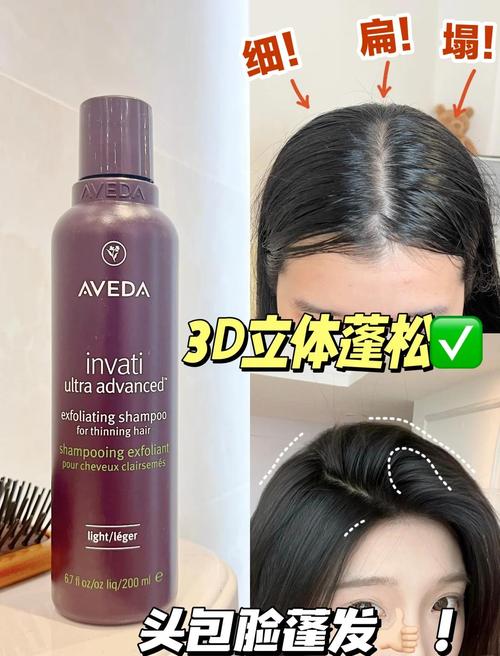 hair growth devices for thinning hair