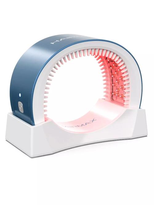 at home hair growth devices