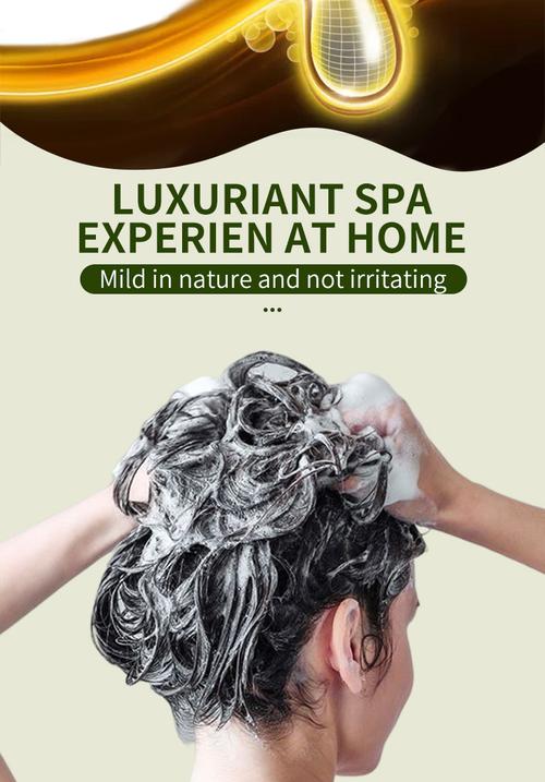 at home hair growth devices