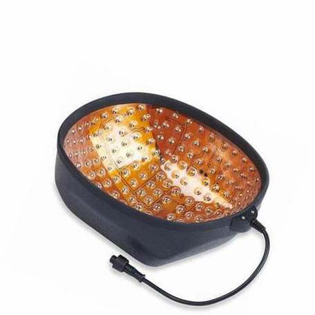 laser hair growth devices