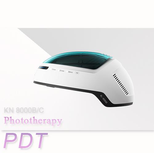 hair growth laser devices