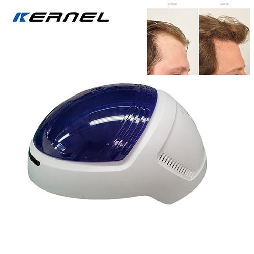 hair growth laser devices