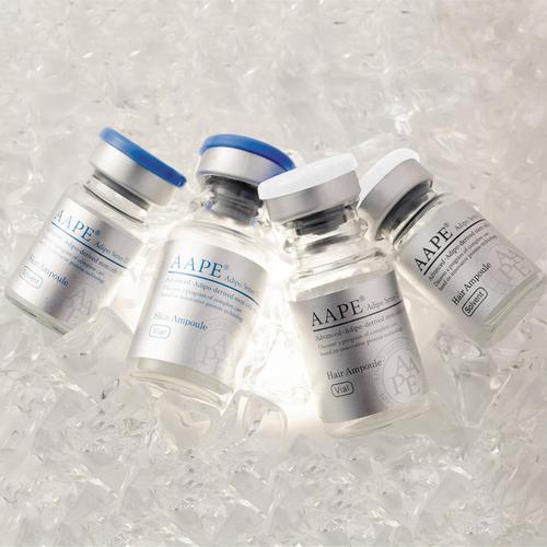 hair growth devices for alopecia