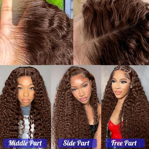 hair growth devices for curly hair