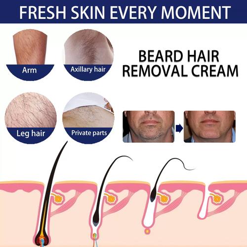 hair growth devices reviews