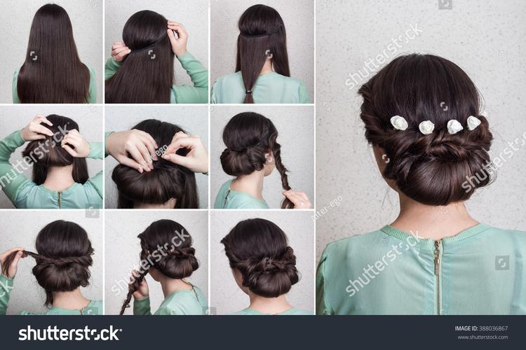 hair growth devices for long hair