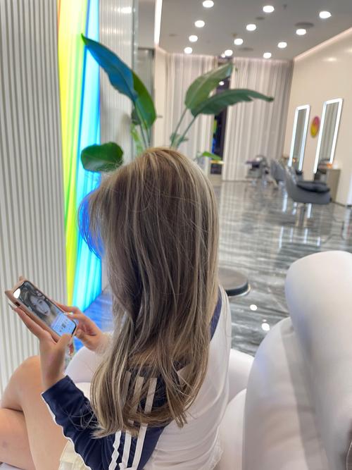 hair growth devices for long hair