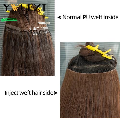 hair growth devices for long hair