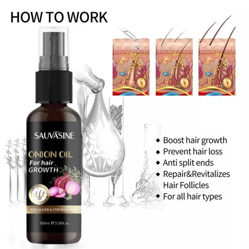 hair growth devices comparison