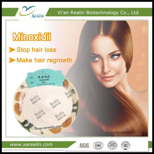 FDA approved hair growth devices