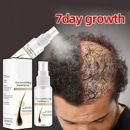 Hair growth device manufacturing workflow