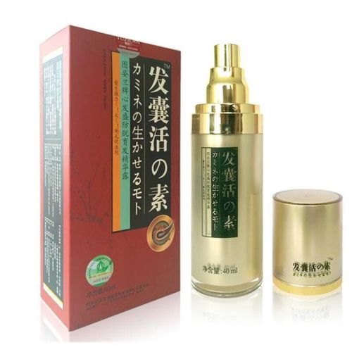 hair growth devices for hair loss