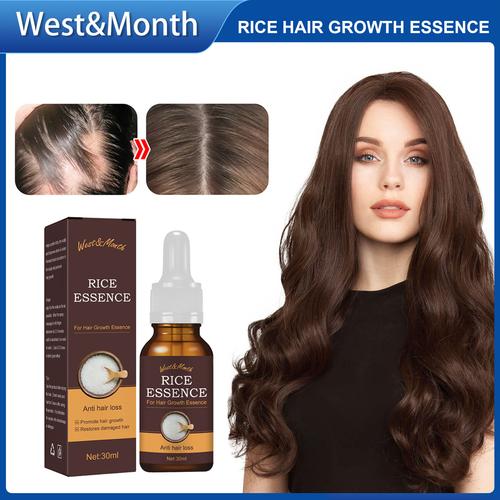 hair growth devices for hair loss