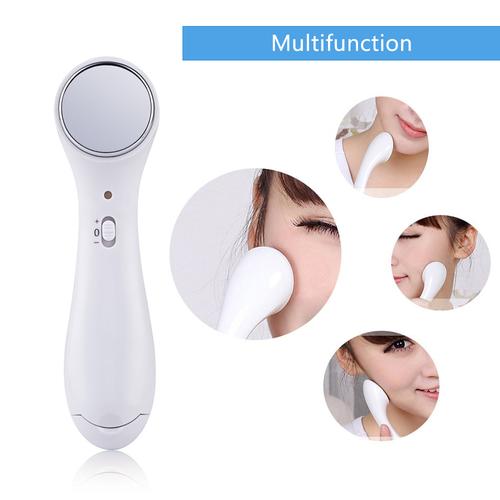skin moisture analysis machine