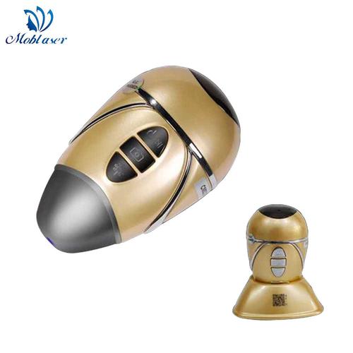 skin moisture analysis machine