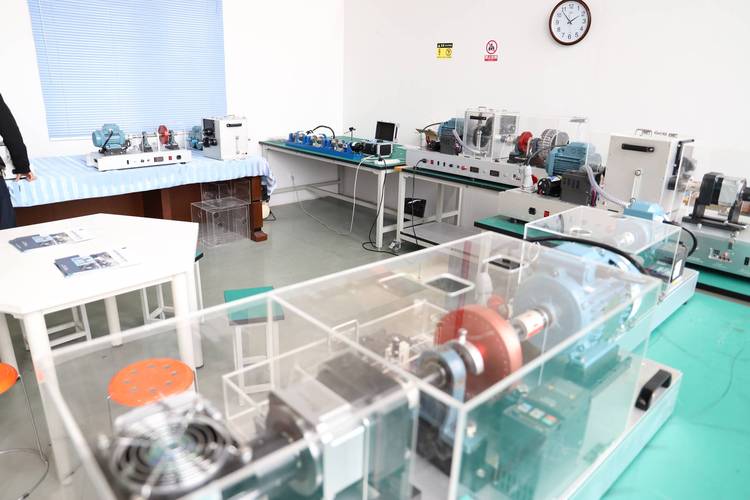 Professional skin analysis machine for dermatologists with multi-spectral imaging