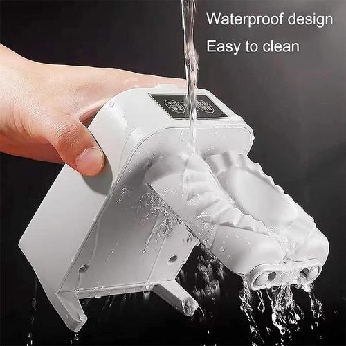 skin analysis machine for dermatologist