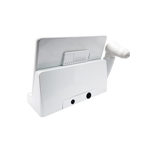 skin analysis machine for salon