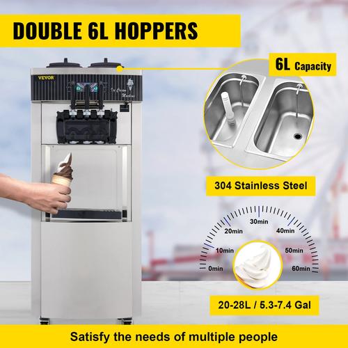 skin diagnosis machine