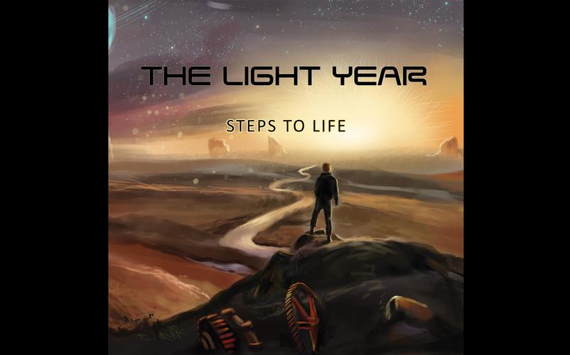 best body light therapy