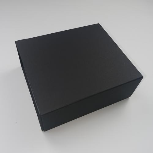 best body light therapy