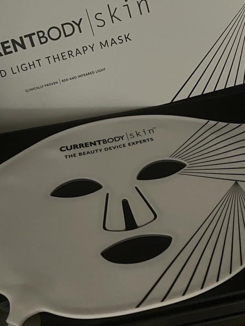 body light therapy cost