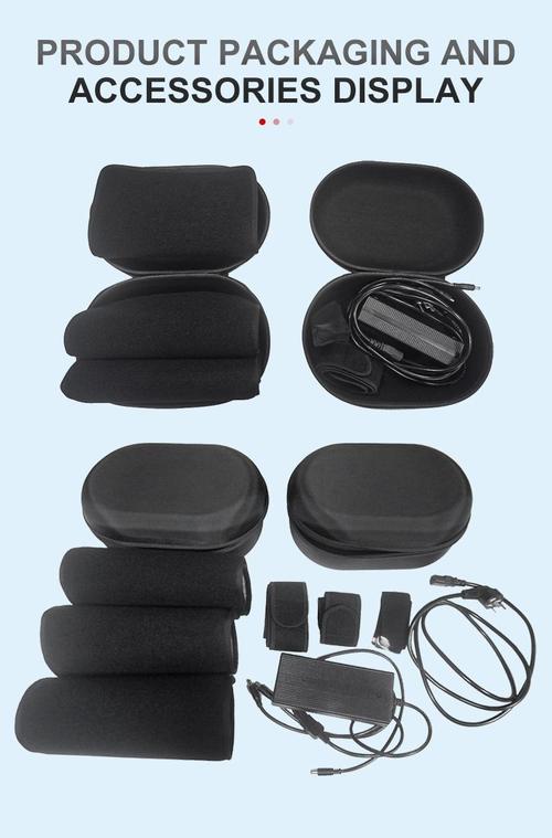 Full body light therapy device manufacturing steps with quality checkpoints