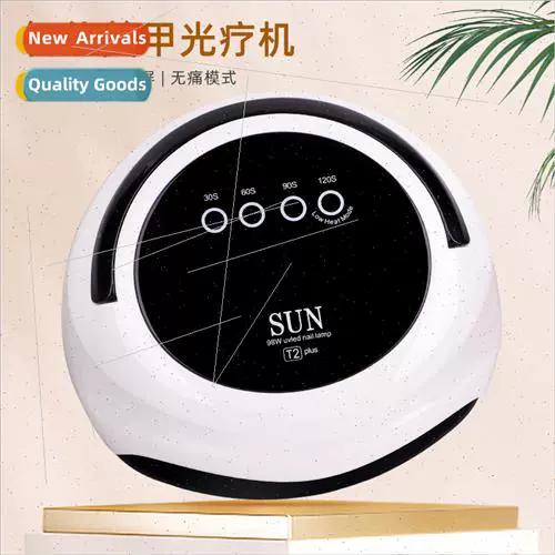 body light therapy machine