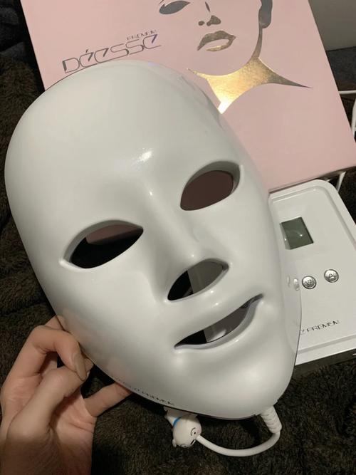 body light therapy near me