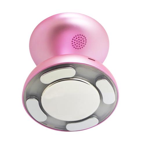 body light therapy near me