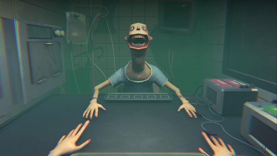 Body light therapy device manufacturing workflow