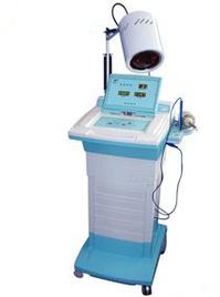 body light therapy side effects