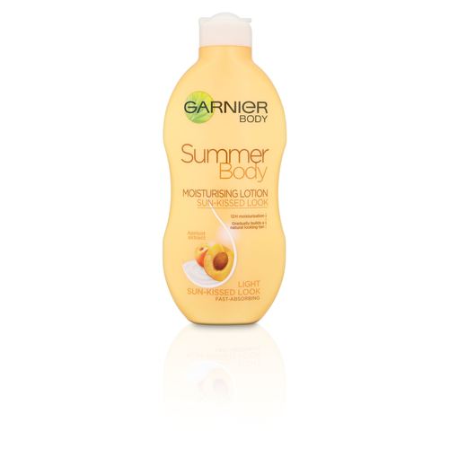 body light therapy side effects