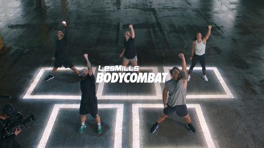 Body light therapy device manufacturing workflow