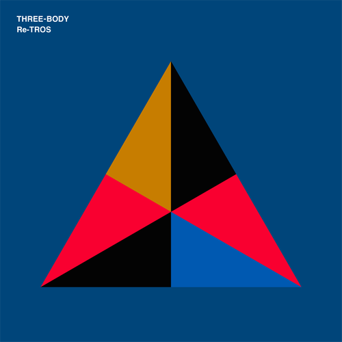 Body light therapy device assembly line with quality control stations