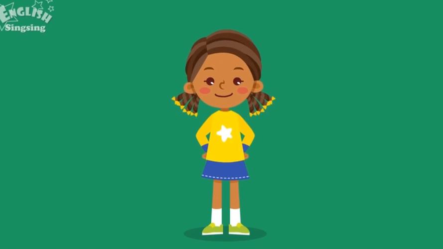 body light therapy before and after