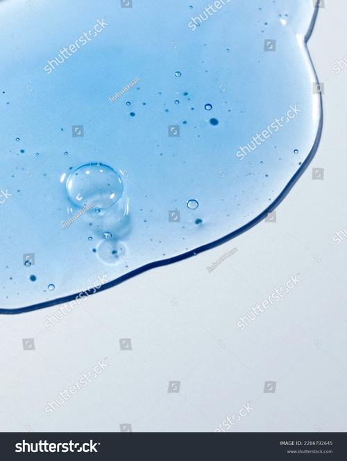 Body light therapy device manufacturing steps