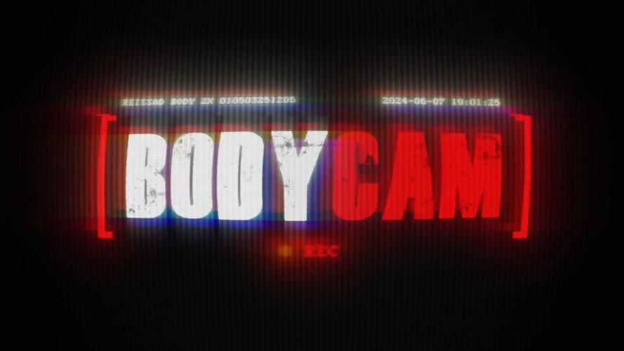 body light therapy for muscle recovery