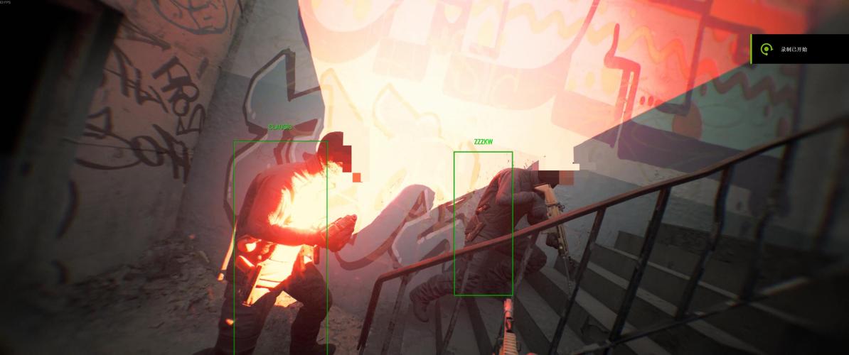 body light therapy for muscle recovery